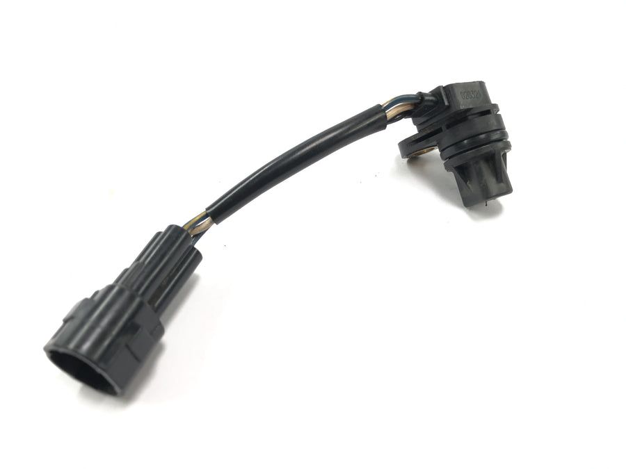 Yamaha YZF R1 RN09 [2003] - Sensor del sensor de posición del cigüeñal