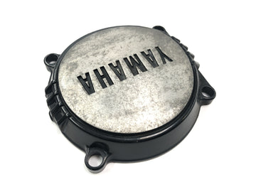 Yamaha XJR 1300 RP02 [1999] - Tapa de encendido tapa motor - 0