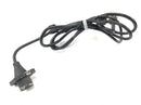 BMW R 1100 S R11S [2005] - Sensor ABS en la parte delantera-4