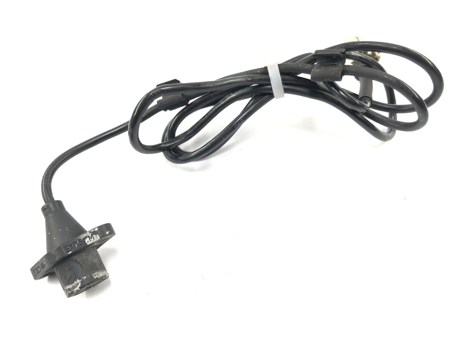 BMW R 1100 S R11S [2005] - Sensor ABS en la parte delantera