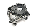 Kawasaki ZRX 1200 S ZRT20A [2001] - Tapa motor tapa caja caja izquierda-3