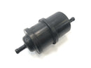 Kawasaki ZX 12 R ZXT20A [2001] - Filtro combustible filtro gasolina filtro motor-1