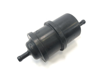 Kawasaki ZX 12 R ZXT20A [2001] - Filtro combustible filtro gasolina filtro motor