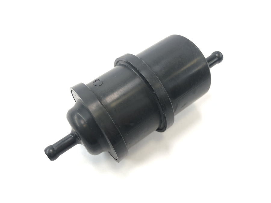 Kawasaki ZX 12 R ZXT20A [2001] - Filtro combustible filtro gasolina filtro motor