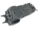 Honda CBR 1000 RR SC59 [2008] - Guardabarros trasero interior guardabarros trasero panel interior-5