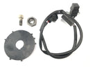 Triumph Daytona 900 T300 [1996] - Sensor sensor Hall de captación-4