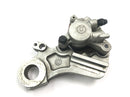 KTM Duke 690 A3 [2012] - Pinza de freno Pinza de freno trasero Brembo con soporte de pinza de freno-1