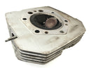 Moto Guzzi California 1100 EV KD [2002] - Cylinder Head a la izquierda-4