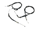 Honda GL 1500 Goldwing SC22 [1993] - juego de cables del acelerador cable bowden cable del acelerador cable bowden del gas-1
