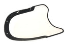 Kawasaki ZX -10 ZXT00B [1990] - parabrisas de protección del viento del parabrisas-3