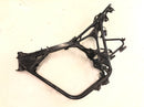 Kawasaki W 650 EJ650A [1999] - Marco con papeles-2
