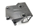 BMW R 850 C 259C [1999] - Portabateria caja bateria-4