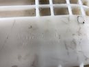 Suzuki Bandit 1200 GV75A [1998] - Asiento del asiento-5