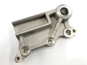 Kawasaki Ninja 125 BX125B [2024] - Freno de rueda trasera de la placa de anclaje de freno