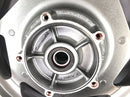 Kawasaki VN 1600 Classic VNT60A [2007] - llanta rueda delantera 3.00 x 16"-3