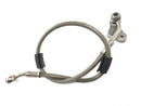 BMW R 1200 St R1st [2006] - Hydraulics Management Stahlflex-2