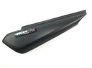Ducati Monster SR2 800 M4 [2006] - Tapa marco lateral izquierdo-1