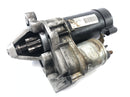 BMW R 1150 GS R21 [2002] - motor de arranque-1