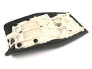 Yamaha XJR 1200 4PU [1996] - Banqueta asiento conductor negra-6