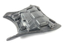 Aprilia SL 1000 Falco PA [2000] - Asiento Conductor del asiento Conductor de asiento del asiento del asiento-3