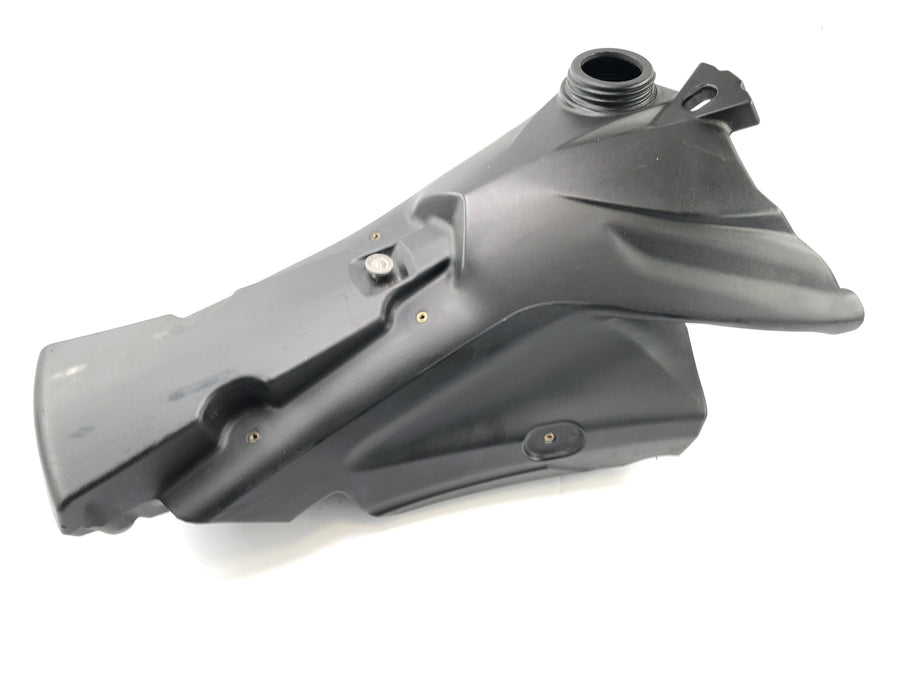 SWM SM 125 R [2018] - Tank de tanque de gasolina del tanque de combustible Tank Tank