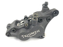 Triumph Daytona 900 T300D [1996] - Pinza de freno delantera derecha-1