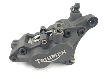 Triumph Daytona 900 T300D [1996] - Pinza de freno delantera derecha