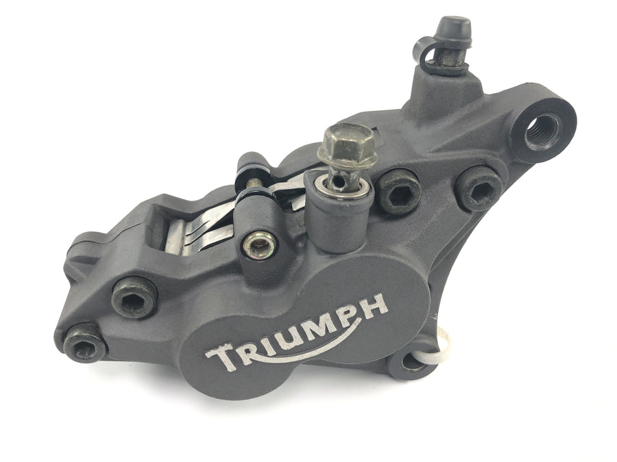 Triumph Daytona 900 T300D [1996] - Pinza de freno delantera derecha