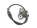 KTM Duke 690 A3 [2012] - Bloqueo de asiento con cable Bowden-2