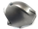 Kawasaki ZX 12 R ZXT20A [2001] - Tapa de carenado para depósito-2