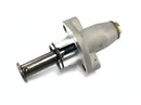 SWM RS 125 R B2 [2020] - tensor de cadena de distribución tensor de cadena cadena de distribución-2