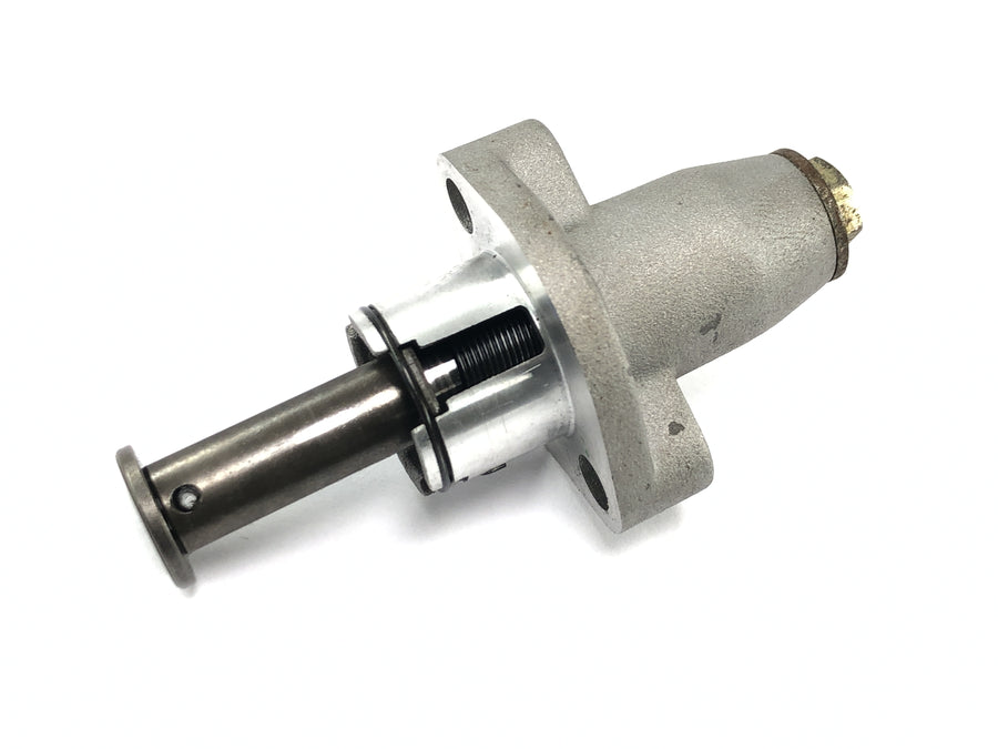 SWM RS 125 R B2 [2020] - tensor de cadena de distribución tensor de cadena cadena de distribución