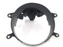 Honda GL 500 Silversching PC02 [1982] - Ventilador de ventilador de ring del ventilador -Ventilador Ventilador-2