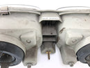 Triumph Daytona 955i T595 [1999] - Faros-4