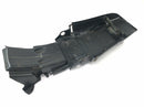 Honda NX 650 Dominator RD02 [1994] - Guardabarros trasero tapa rueda guardabarros trasero-3