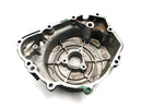 BMW C1 125 [2002] - Tapa alternador tapa motor tapa generador derecha-5