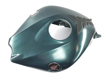 Honda CBR 1000 RR SC59 [2008] - Carenado depósito tapa depósito carenado - 0