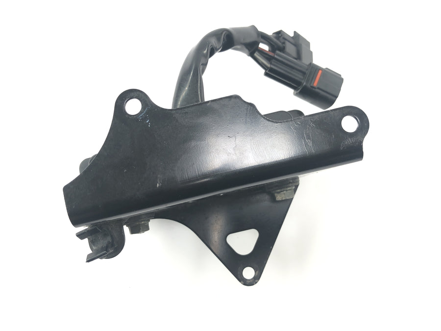 Suzuki GSF 1250 SA Bandit WVCH [2007] - Regulador rectificador regulador de voltaje