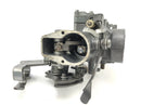 Yamaha XT 500 1U6 [1981] - Cardburetor Mikuni 2J2 para procesar sin nadar y atornillar-2