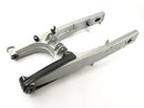 BMW F 650 GS R13 [2002] - Schwinge Rode Wheel Swing-4