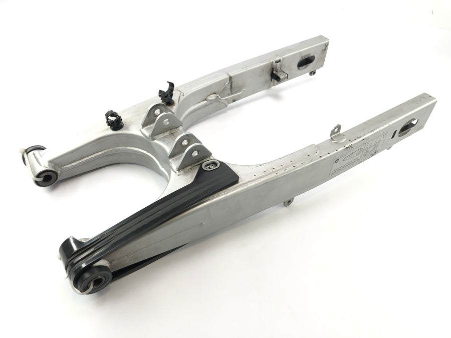 BMW F 650 GS R13 [2002] - Schwinge Rode Wheel Swing