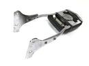 Kawasaki VN 1500 Classic Vnt50d [2001] - Sissybar Backrest Passenger Cushion-4