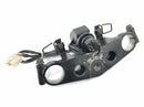 Kawasaki ZRX 1200 S ZRT20A [2002] - Locksmith Lock Lock-4