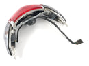 Honda CBF 1000 A SC58 [2006] - Luz trasera-4