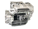Honda CBR 900 RR SC28 [1994] - Motor Motor con arbustos y pistones-9