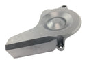 Yamaha MT 03 RM02 [2007] - protector de cadena protector de cadena protector de cadena plastico-2
