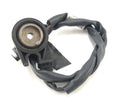 BMW K 1300 R K12S [2014] - interruptor de soporte lateral-2