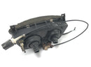 Honda ST 1100 SC26 Pan European [1990] - Faro faro delantero-4