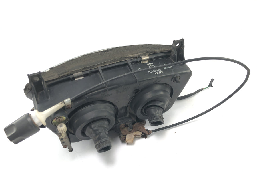 Honda ST 1100 SC26 Pan European [1990] - Faro faro delantero