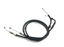 Honda CBR 900 RR Fireblade SC33 [2000] - cable del acelerador cable doble cable del acelerador cable del acelerador-5